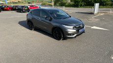 Honda HR-V 1.5 i-VTEC Turbo Sport 5dr Petrol Hatchback